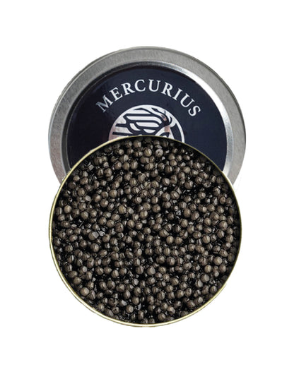 ROYAL BELUGA
